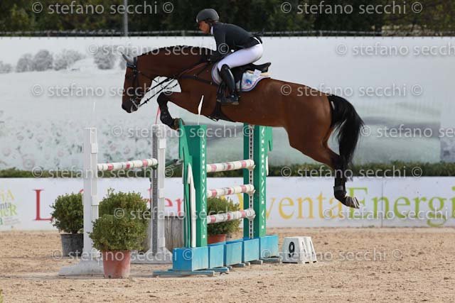 SUTER_GINEVRA_GIO CAV 2011_(0455) SS3_2247.jpg